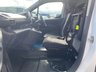 USED 2020 70 PEUGEOT PARTNER 1.2 PURETECH PROFESSIONAL L1 110PS AIRCON EURO 6  ULEZ FREE  AIR CONDITIONING