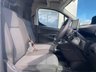 USED 2020 70 PEUGEOT PARTNER 1.2 PURETECH PROFESSIONAL L1 110PS AIRCON EURO 6  ULEZ FREE  AIR CONDITIONING