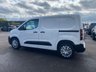 USED 2020 70 PEUGEOT PARTNER 1.2 PURETECH PROFESSIONAL L1 110PS AIRCON EURO 6  ULEZ FREE  AIR CONDITIONING