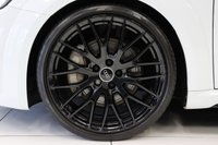 USED 2021 71 AUDI TT 2.0 TFSI QUATTRO S LINE BLACK EDITION  ONE OWNER 20"s APPLE CARPLAY