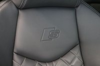USED 2021 71 AUDI TT 2.0 TFSI QUATTRO S LINE BLACK EDITION  ONE OWNER 20"s APPLE CARPLAY