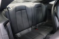 USED 2021 71 AUDI TT 2.0 TFSI QUATTRO S LINE BLACK EDITION  ONE OWNER 20"s APPLE CARPLAY