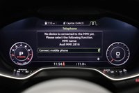 USED 2021 71 AUDI TT 2.0 TFSI QUATTRO S LINE BLACK EDITION  ONE OWNER 20"s APPLE CARPLAY