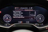 USED 2021 71 AUDI TT 2.0 TFSI QUATTRO S LINE BLACK EDITION  ONE OWNER 20"s APPLE CARPLAY