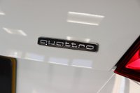 USED 2021 71 AUDI TT 2.0 TFSI QUATTRO S LINE BLACK EDITION  ONE OWNER 20"s APPLE CARPLAY