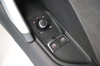 USED 2021 71 AUDI TT 2.0 TFSI QUATTRO S LINE BLACK EDITION  ONE OWNER 20"s APPLE CARPLAY