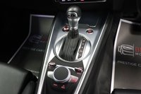 USED 2021 71 AUDI TT 2.0 TFSI QUATTRO S LINE BLACK EDITION  ONE OWNER 20"s APPLE CARPLAY