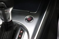 USED 2021 71 AUDI TT 2.0 TFSI QUATTRO S LINE BLACK EDITION  ONE OWNER 20"s APPLE CARPLAY