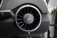 USED 2021 71 AUDI TT 2.0 TFSI QUATTRO S LINE BLACK EDITION  ONE OWNER 20"s APPLE CARPLAY