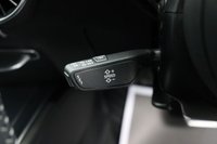 USED 2021 71 AUDI TT 2.0 TFSI QUATTRO S LINE BLACK EDITION  ONE OWNER 20"s APPLE CARPLAY