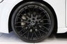 USED 2021 71 AUDI TT 2.0 TFSI QUATTRO S LINE BLACK EDITION  ONE OWNER 20"s APPLE CARPLAY