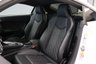 USED 2021 71 AUDI TT 2.0 TFSI QUATTRO S LINE BLACK EDITION  ONE OWNER 20"s APPLE CARPLAY