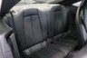 USED 2021 71 AUDI TT 2.0 TFSI QUATTRO S LINE BLACK EDITION  ONE OWNER 20"s APPLE CARPLAY