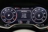 USED 2021 71 AUDI TT 2.0 TFSI QUATTRO S LINE BLACK EDITION  ONE OWNER 20"s APPLE CARPLAY
