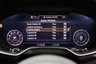 USED 2021 71 AUDI TT 2.0 TFSI QUATTRO S LINE BLACK EDITION  ONE OWNER 20"s APPLE CARPLAY