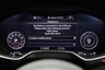 USED 2021 71 AUDI TT 2.0 TFSI QUATTRO S LINE BLACK EDITION  ONE OWNER 20"s APPLE CARPLAY
