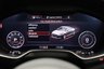 USED 2021 71 AUDI TT 2.0 TFSI QUATTRO S LINE BLACK EDITION  ONE OWNER 20"s APPLE CARPLAY
