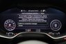 USED 2021 71 AUDI TT 2.0 TFSI QUATTRO S LINE BLACK EDITION  ONE OWNER 20"s APPLE CARPLAY