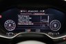 USED 2021 71 AUDI TT 2.0 TFSI QUATTRO S LINE BLACK EDITION  ONE OWNER 20"s APPLE CARPLAY