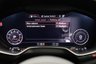 USED 2021 71 AUDI TT 2.0 TFSI QUATTRO S LINE BLACK EDITION  ONE OWNER 20"s APPLE CARPLAY