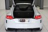 USED 2021 71 AUDI TT 2.0 TFSI QUATTRO S LINE BLACK EDITION  ONE OWNER 20"s APPLE CARPLAY