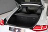 USED 2021 71 AUDI TT 2.0 TFSI QUATTRO S LINE BLACK EDITION  ONE OWNER 20"s APPLE CARPLAY