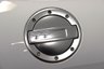 USED 2021 71 AUDI TT 2.0 TFSI QUATTRO S LINE BLACK EDITION  ONE OWNER 20"s APPLE CARPLAY