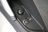 USED 2021 71 AUDI TT 2.0 TFSI QUATTRO S LINE BLACK EDITION  ONE OWNER 20"s APPLE CARPLAY