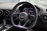 USED 2021 71 AUDI TT 2.0 TFSI QUATTRO S LINE BLACK EDITION  ONE OWNER 20"s APPLE CARPLAY