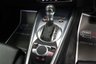 USED 2021 71 AUDI TT 2.0 TFSI QUATTRO S LINE BLACK EDITION  ONE OWNER 20"s APPLE CARPLAY
