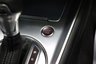 USED 2021 71 AUDI TT 2.0 TFSI QUATTRO S LINE BLACK EDITION  ONE OWNER 20"s APPLE CARPLAY