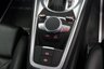 USED 2021 71 AUDI TT 2.0 TFSI QUATTRO S LINE BLACK EDITION  ONE OWNER 20"s APPLE CARPLAY