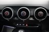 USED 2021 71 AUDI TT 2.0 TFSI QUATTRO S LINE BLACK EDITION  ONE OWNER 20"s APPLE CARPLAY