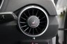 USED 2021 71 AUDI TT 2.0 TFSI QUATTRO S LINE BLACK EDITION  ONE OWNER 20"s APPLE CARPLAY