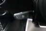 USED 2021 71 AUDI TT 2.0 TFSI QUATTRO S LINE BLACK EDITION  ONE OWNER 20"s APPLE CARPLAY