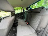 USED 2010 60 VOLKSWAGEN POLO 1.2 MODA 5d 60 BHP 