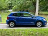 USED 2010 60 VOLKSWAGEN POLO 1.2 MODA 5d 60 BHP 