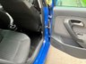 USED 2010 60 VOLKSWAGEN POLO 1.2 MODA 5d 60 BHP 