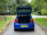 USED 2010 60 VOLKSWAGEN POLO 1.2 MODA 5d 60 BHP 