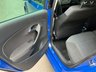 USED 2010 60 VOLKSWAGEN POLO 1.2 MODA 5d 60 BHP 