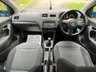 USED 2010 60 VOLKSWAGEN POLO 1.2 MODA 5d 60 BHP 