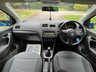 USED 2010 60 VOLKSWAGEN POLO 1.2 MODA 5d 60 BHP 