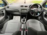 USED 2010 60 VOLKSWAGEN POLO 1.2 MODA 5d 60 BHP 