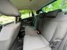 USED 2010 60 VOLKSWAGEN POLO 1.2 MODA 5d 60 BHP 
