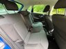 USED 2010 60 VOLKSWAGEN POLO 1.2 MODA 5d 60 BHP 