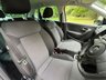 USED 2010 60 VOLKSWAGEN POLO 1.2 MODA 5d 60 BHP 