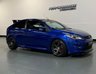 USED 2010 10 FORD FOCUS 2.5 ST-2 3d 223 BHP 