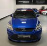 USED 2010 10 FORD FOCUS 2.5 ST-2 3d 223 BHP 
