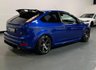 USED 2010 10 FORD FOCUS 2.5 ST-2 3d 223 BHP 