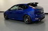 USED 2010 10 FORD FOCUS 2.5 ST-2 3d 223 BHP 